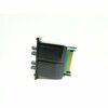 Ge ETHERNET AND COMMUNICATION MODULE SR8